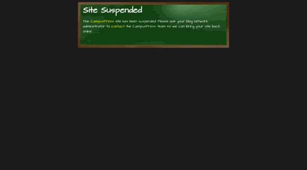 blog.whps.org