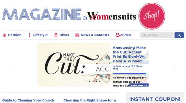 blog.womensuits.com
