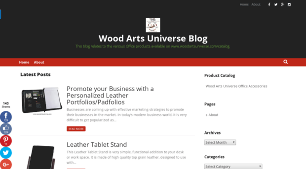 blog.woodartsuniverse.com