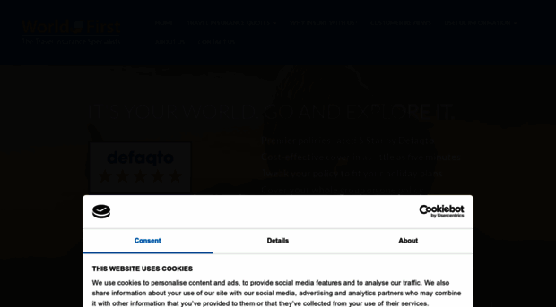 blog.world-first.co.uk