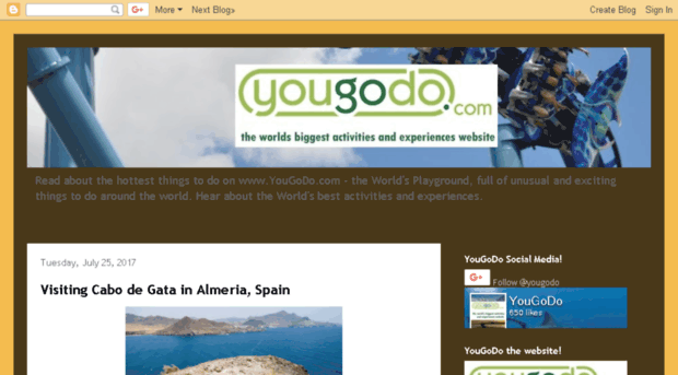 blog.yougodo.com