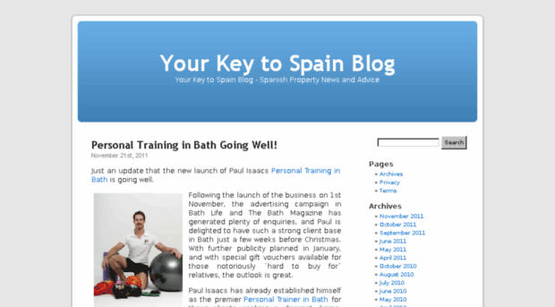 blog.yourkeytospain.co.uk