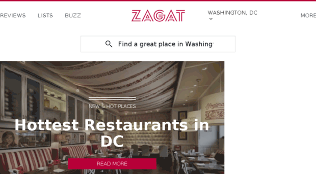 blog.zagat.com