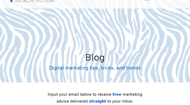 blog.zeeblu.com