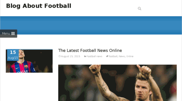 blogaboutfootball.com