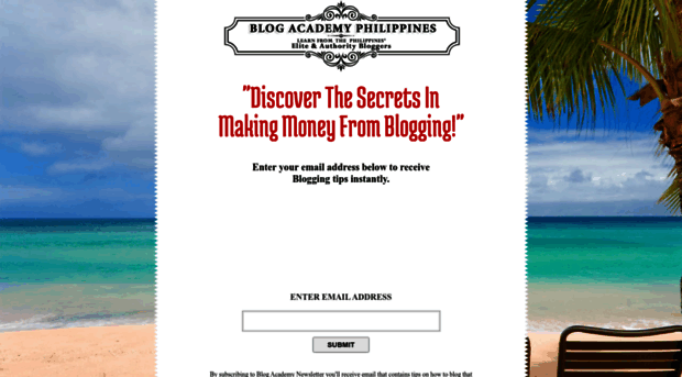 blogacademyphilippines.com