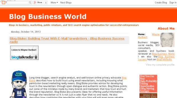 blogbusinessworld.blogspot.in
