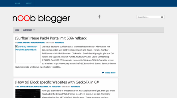 blogbynoob.blogspot.in