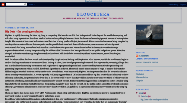 blogcetera.blogspot.co.uk