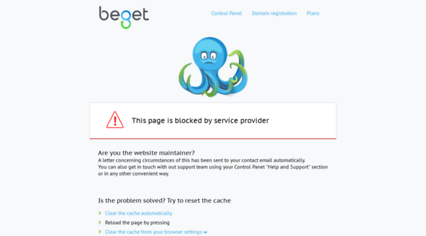 blogcoin.ru