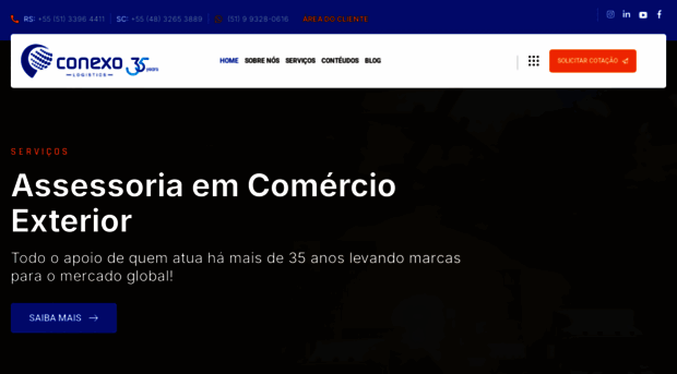 blogdaconexo.blogspot.com.br