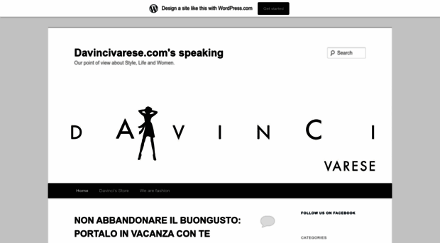 blogdavincivarese.wordpress.com