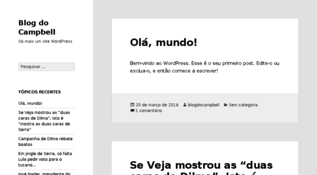 blogdocampbell.com.br