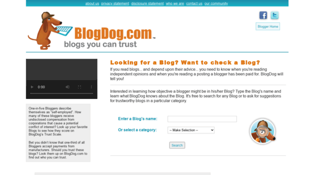 blogdog.com