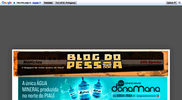 blogdopessoa.com