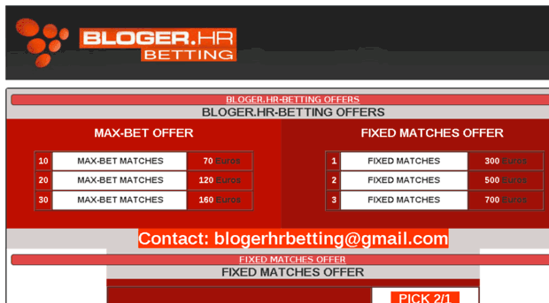 bloger-hr-betting.com
