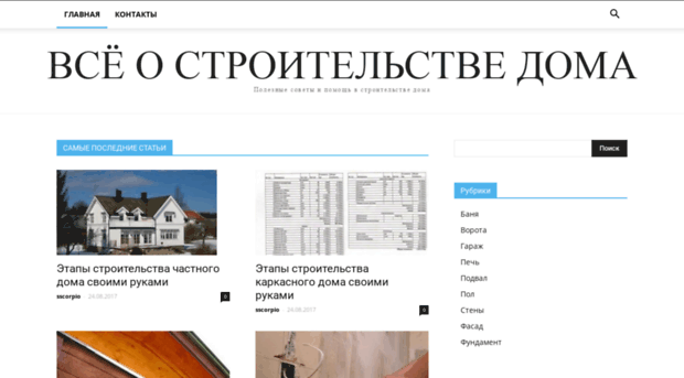 blogforbuilder.ru