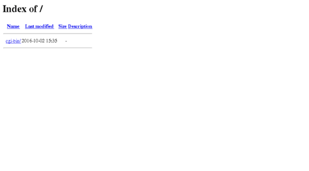 blogg.hobbyboden.com