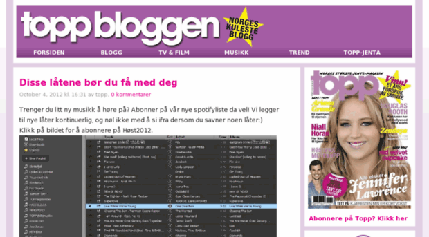blogg.topp.no