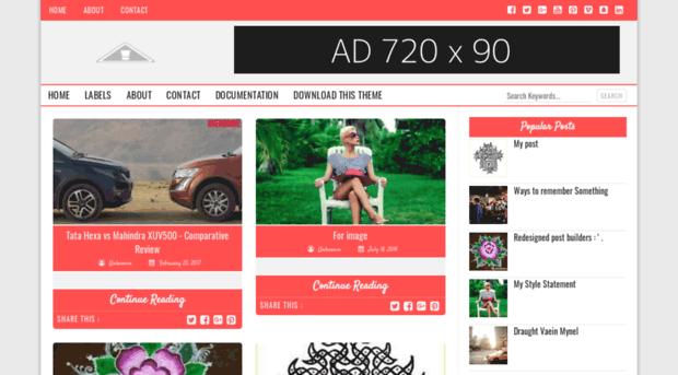 blogger-seo-tips-trick.blogspot.in