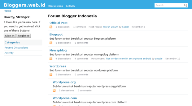 bloggers.web.id