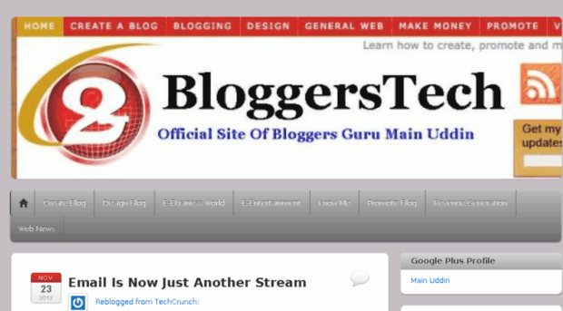 bloggerstech.wordpress.com