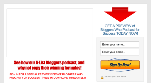 bloggerswhopodcast.com