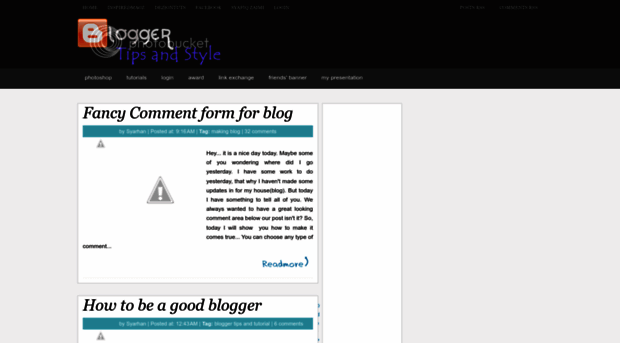 blogging-style.blogspot.in