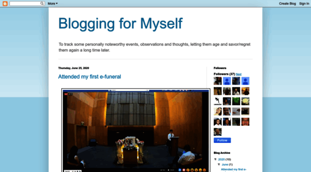 blogging4myself.blogspot.sg