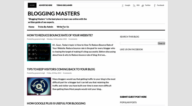 bloggingmasterr.blogspot.in