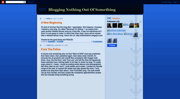 bloggingnothingoutofsomething.blogspot.co.uk