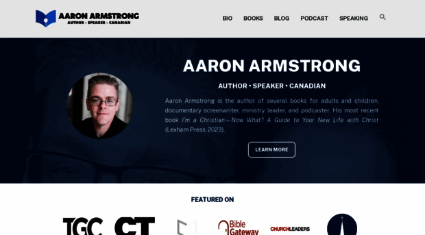bloggingtheologically.com