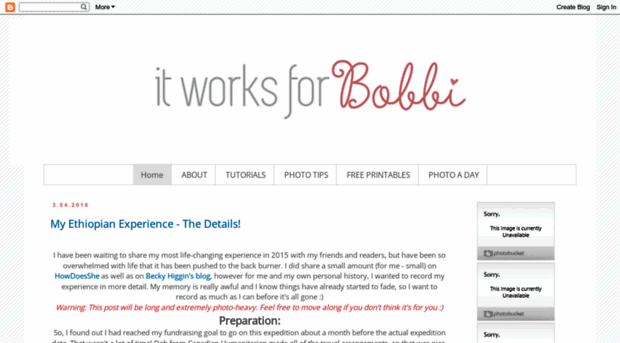 blogginwithbobbi.blogspot.com