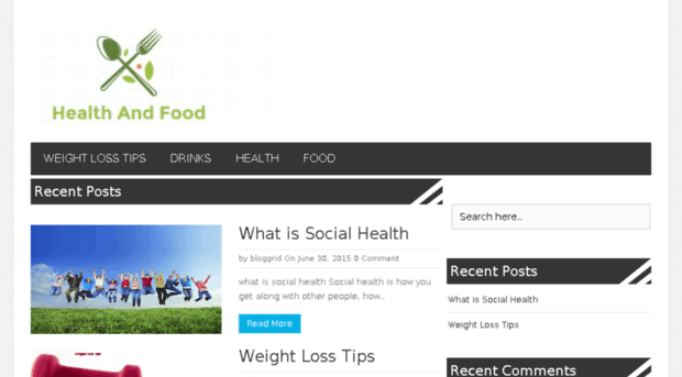 bloggrid.net