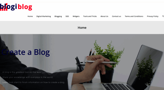 blogiblog.com