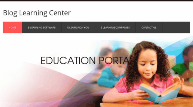 bloglearningcenter.com