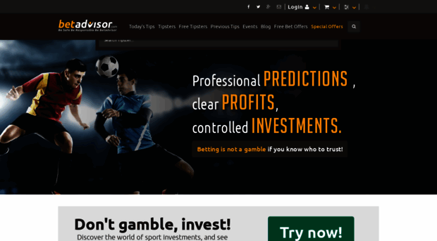 blogmirror.betadvisor.com