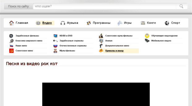 blognablog.ru