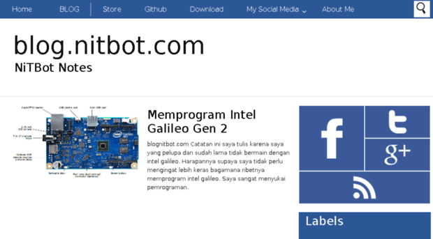 blognitbot.com