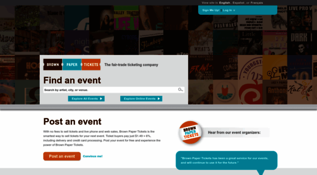 blogologues.brownpapertickets.com