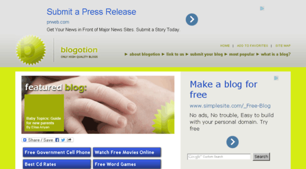 blogotion.webs.com
