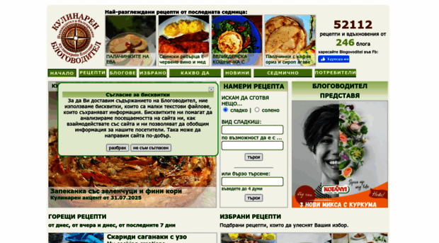blogovoditel.com