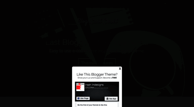 blogrcart-closet.blogspot.com
