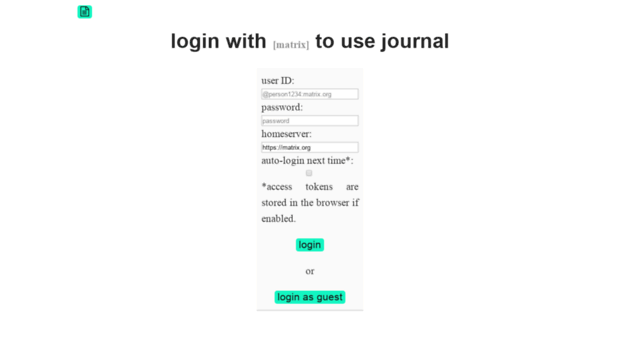 blogs.7digital.com