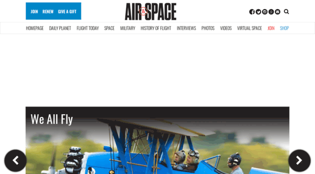 blogs.airspacemag.com