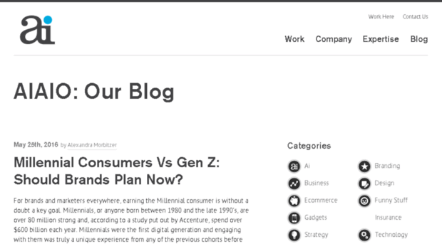 blogs.alexanderinteractive.com