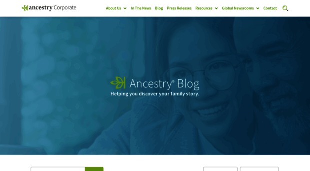 blogs.ancestry.de