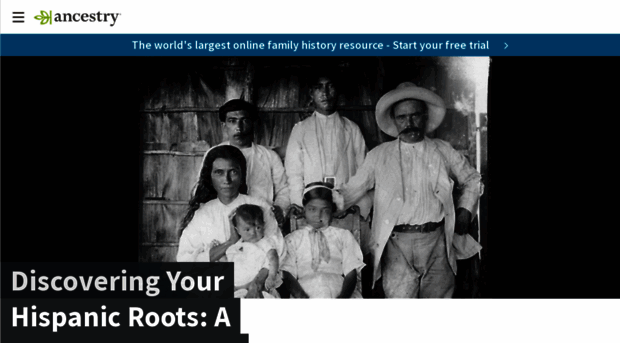 blogs.ancestry.mx