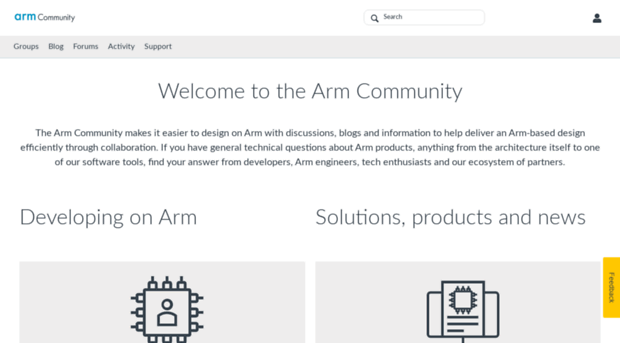 blogs.arm.com