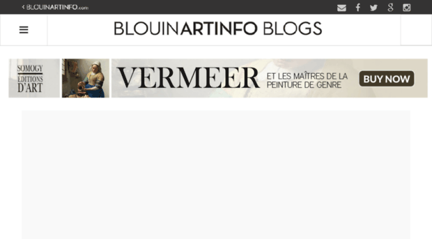 blogs.artinfo.com